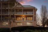 733 Battery Place - Photo 4