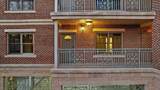 733 Battery Place - Photo 5