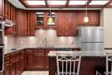 733 Battery Place - Photo 8