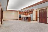 733 Battery Place - Photo 10