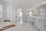 1012 Sinatra Dr - Photo 29