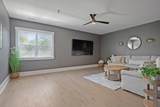 1012 Sinatra Dr - Photo 42