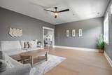 1012 Sinatra Dr - Photo 44