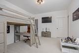 1012 Sinatra Dr - Photo 51