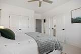 1012 Sinatra Dr - Photo 53