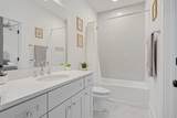 1012 Sinatra Dr - Photo 54