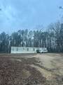 437 S Ore Rd - Photo 1