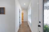 503 Smokey Ridge - Photo 17