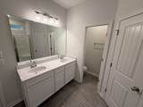 4014 Green Pond Drive - Photo 20