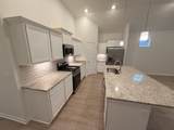 4014 Green Pond Drive - Photo 9
