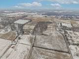 0 Owens Chapel Road - Photo 26