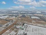 0 Owens Chapel Road - Photo 8