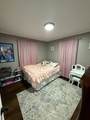 306 Johnson St - Photo 11