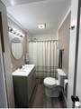 306 Johnson St - Photo 12