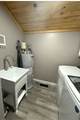 306 Johnson St - Photo 14