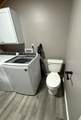 306 Johnson St - Photo 15
