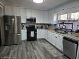 306 Johnson St - Photo 3