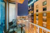 301 Demonbreun St - Photo 13