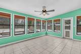 2825 Trelawny Dr - Photo 11