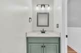 2825 Trelawny Dr - Photo 13
