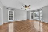 2825 Trelawny Dr - Photo 15