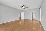 2825 Trelawny Dr - Photo 16