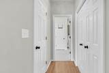 2825 Trelawny Dr - Photo 17