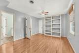2825 Trelawny Dr - Photo 21