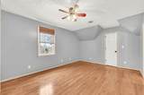 2825 Trelawny Dr - Photo 22