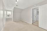 2825 Trelawny Dr - Photo 25