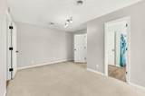 2825 Trelawny Dr - Photo 26