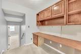2825 Trelawny Dr - Photo 27