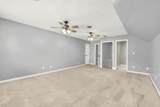 2825 Trelawny Dr - Photo 29
