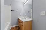 201 Koonce Ln - Photo 13