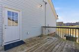 201 Koonce Ln - Photo 21
