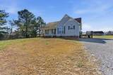 201 Koonce Ln - Photo 24