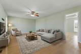 201 Koonce Ln - Photo 4