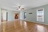 201 Koonce Ln - Photo 6