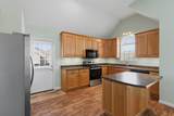 201 Koonce Ln - Photo 7
