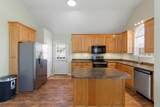 201 Koonce Ln - Photo 8