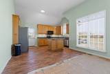 201 Koonce Ln - Photo 9