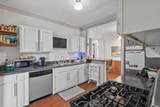 1404 Clarke St - Photo 11