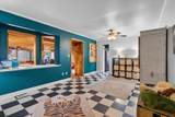 1404 Clarke St - Photo 13