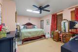 1404 Clarke St - Photo 15