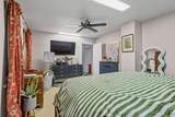 1404 Clarke St - Photo 16