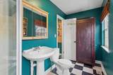 1404 Clarke St - Photo 18