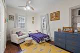 1404 Clarke St - Photo 19
