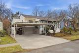 1404 Clarke St - Photo 3