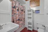 1404 Clarke St - Photo 21