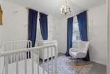 1404 Clarke St - Photo 22